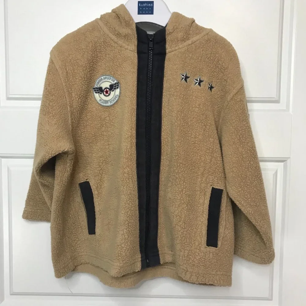 Gymboree guc vintage